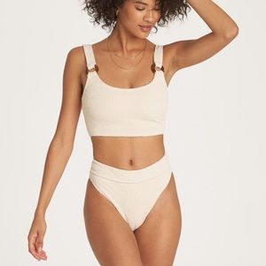 Billabong Summer High Swimsuit